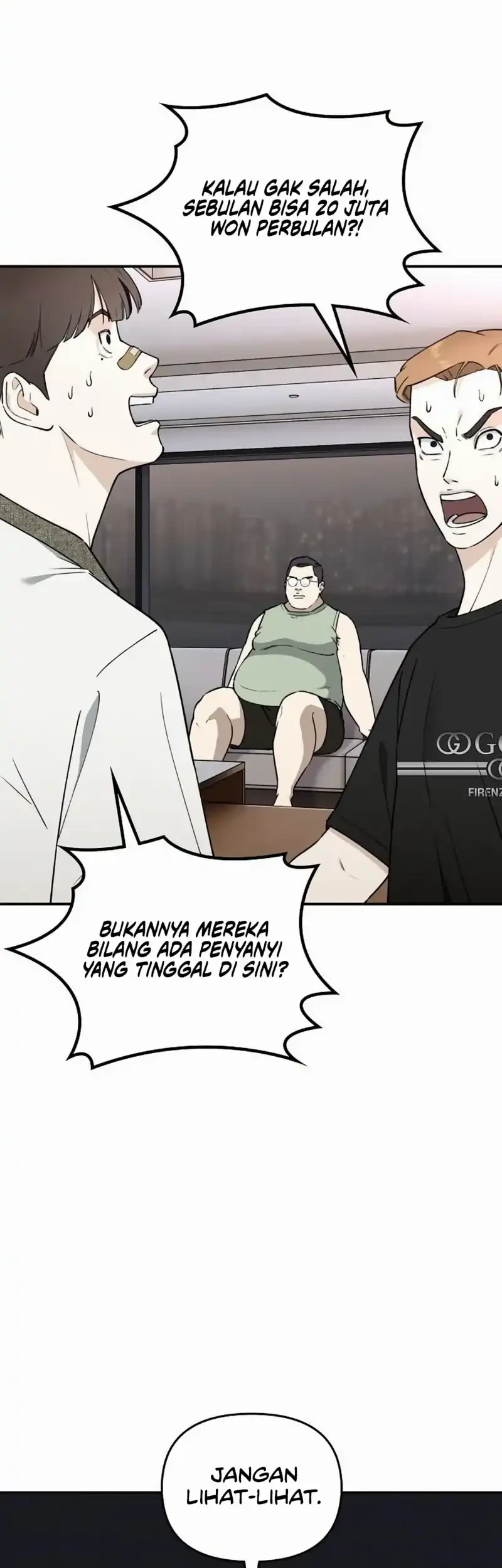 Chapter 9 - halaman 100