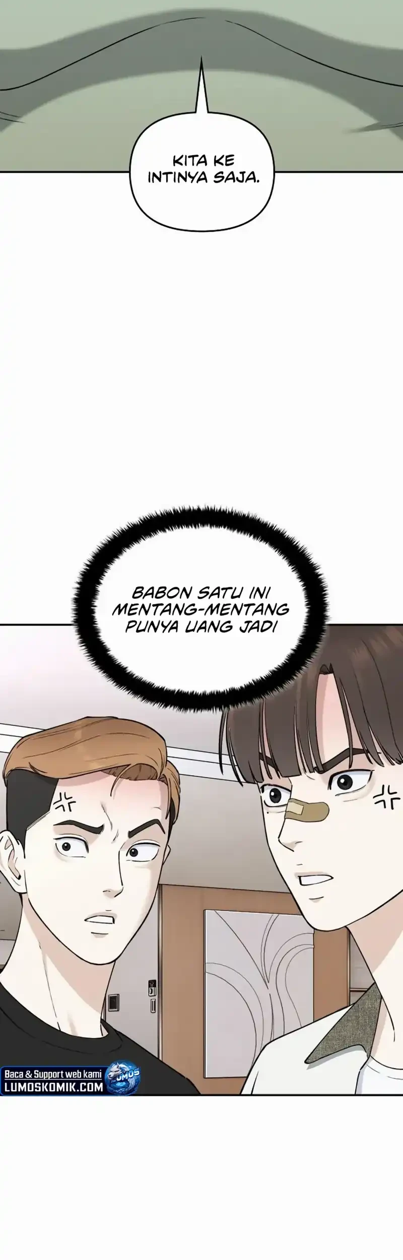 Chapter 9 - halaman 102