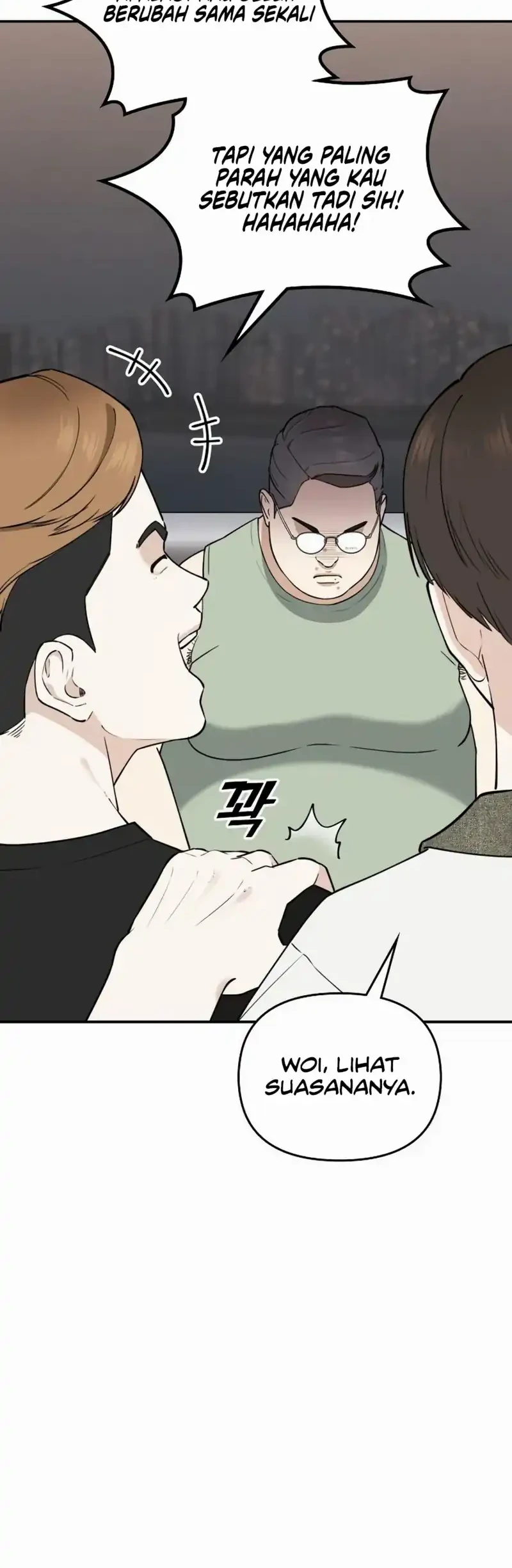 Chapter 9 - halaman 105