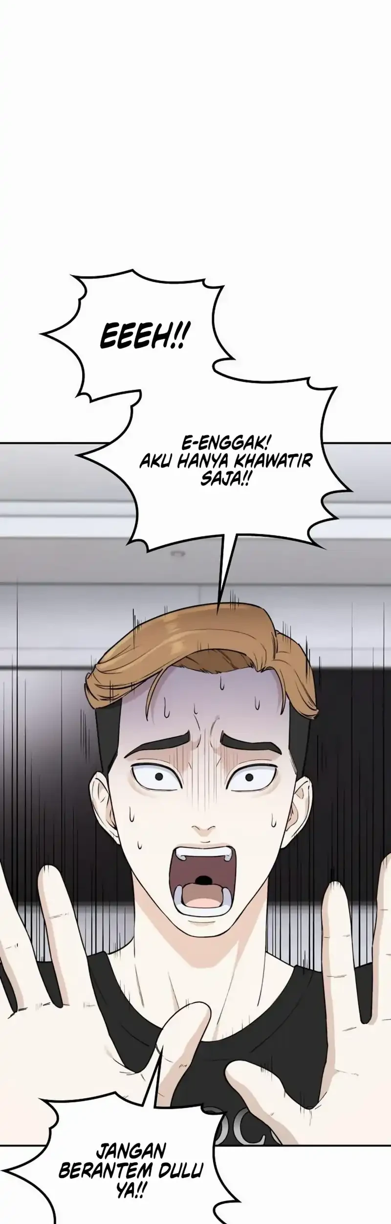 Chapter 9 - halaman 107