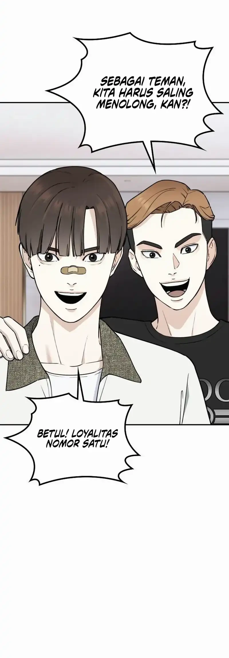 Chapter 9 - halaman 112