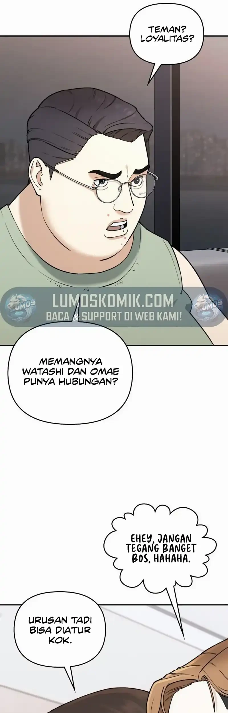Chapter 9 - halaman 113