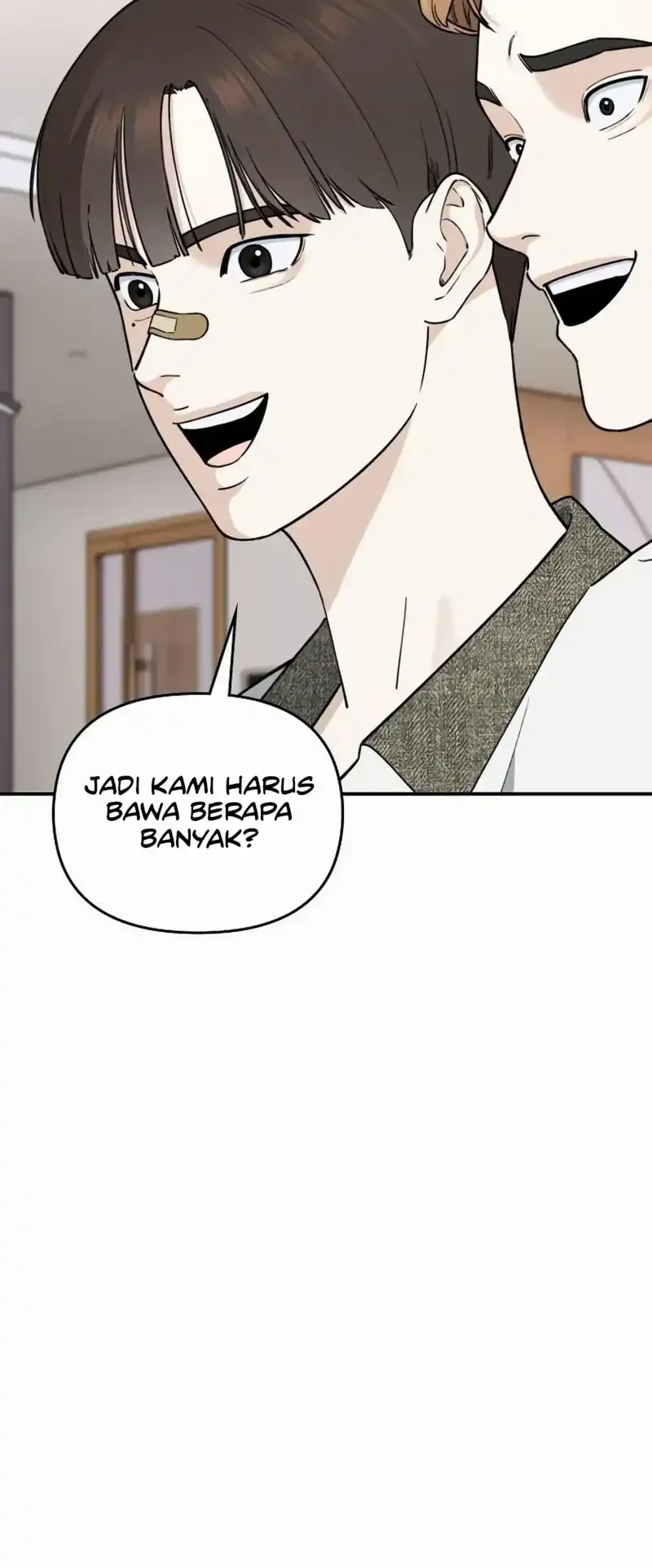 Chapter 9 - halaman 114