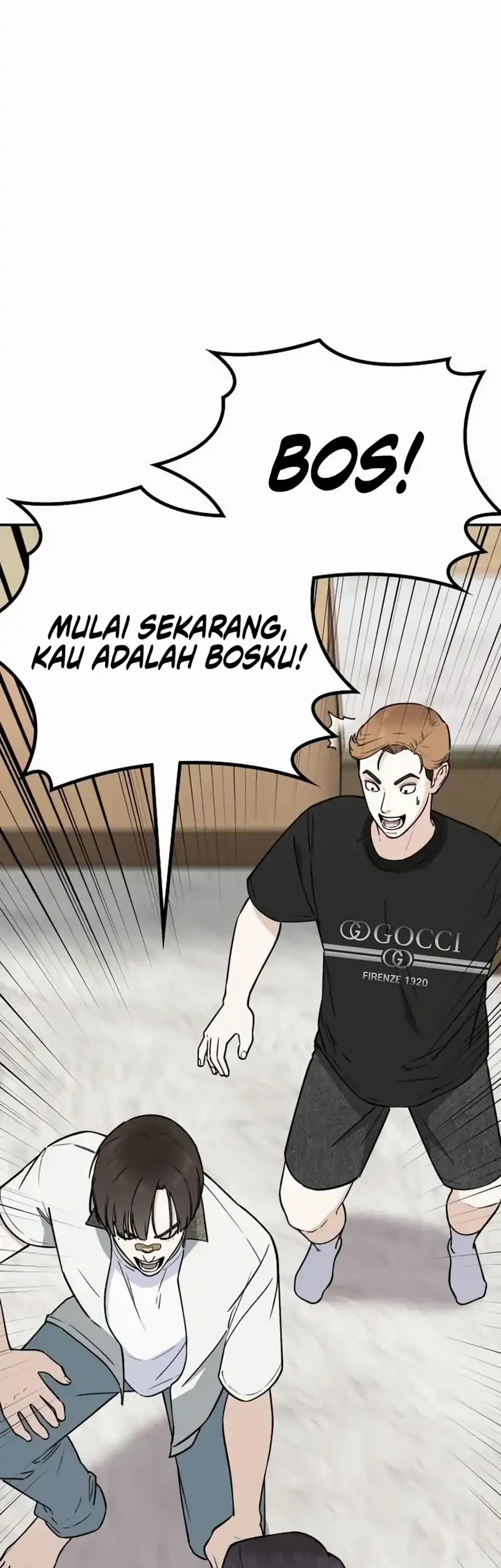 Chapter 9 - halaman 119
