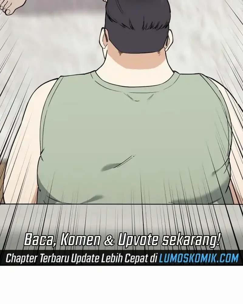 Chapter 9 - halaman 120