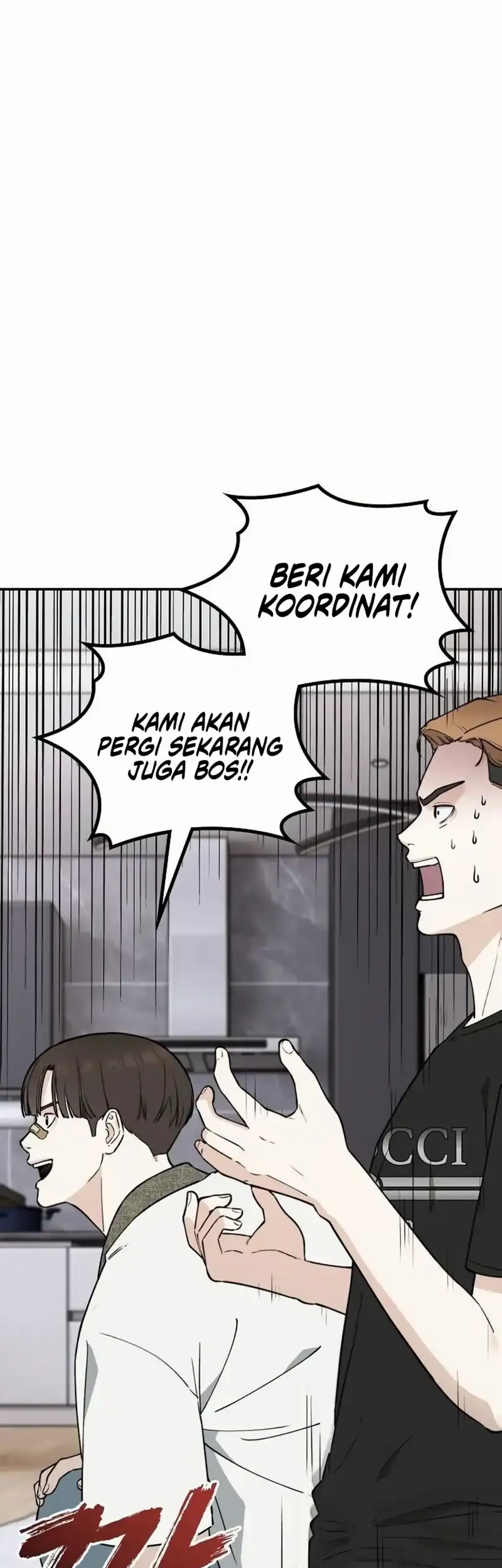 Chapter 9 - halaman 121