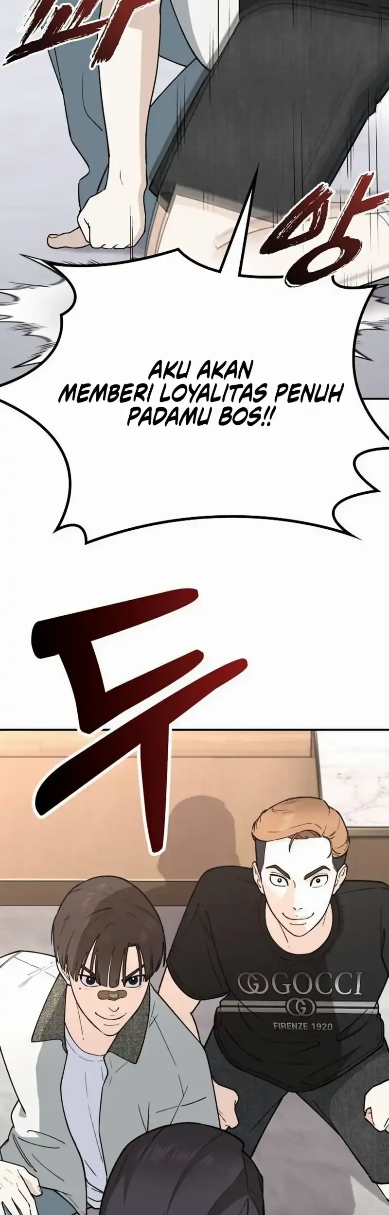 Chapter 9 - halaman 122