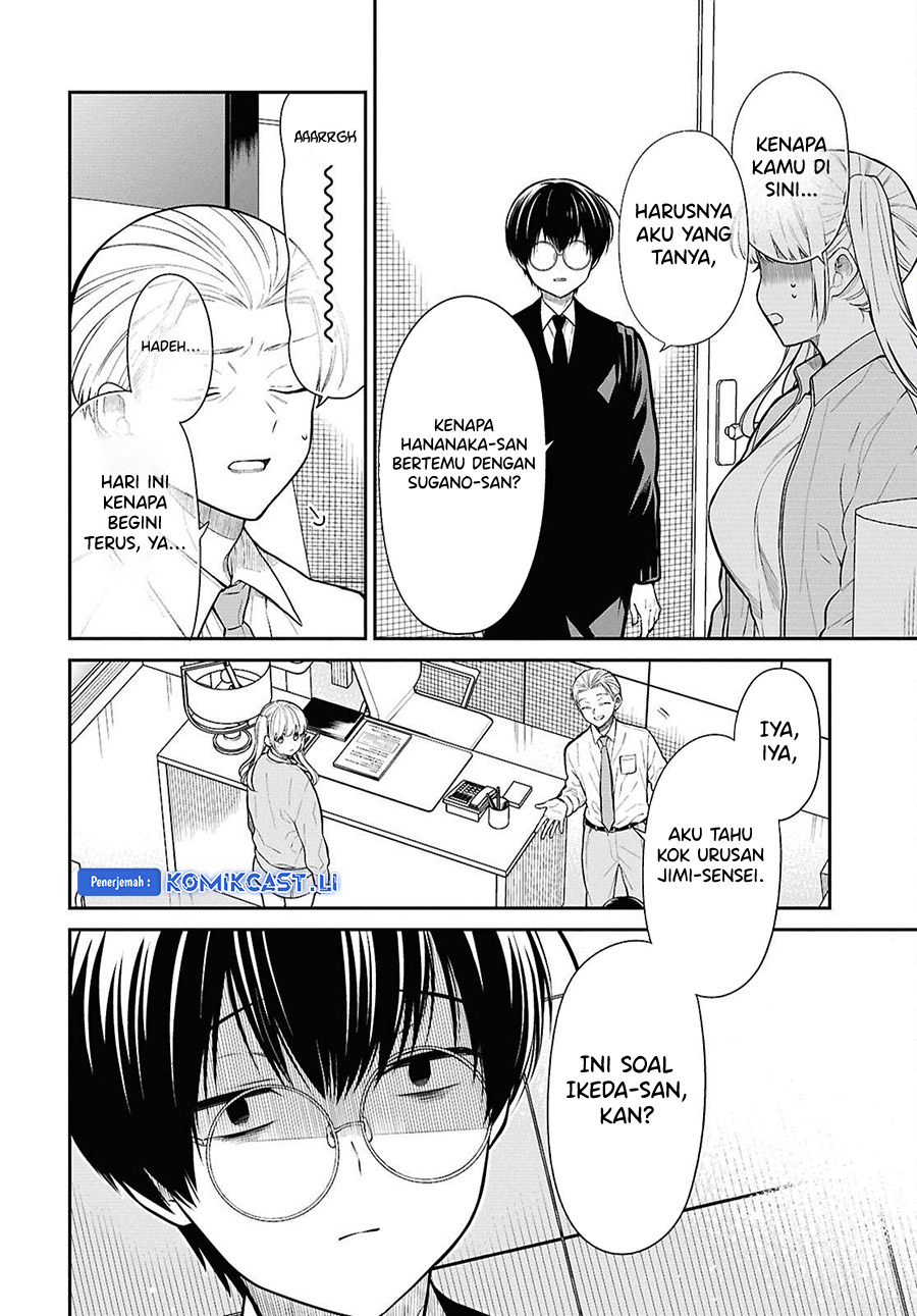 Chapter 72 - halaman 13