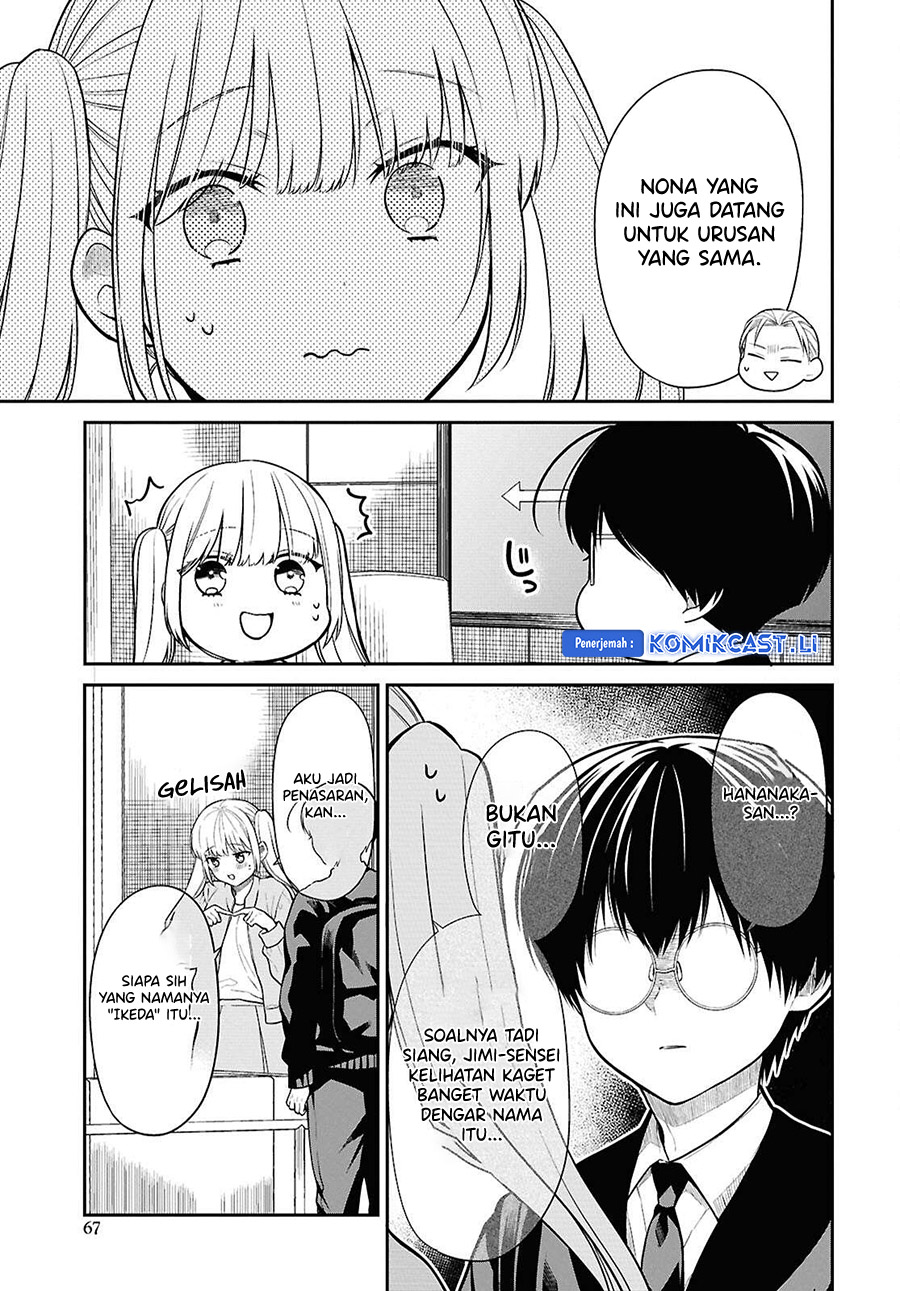 Chapter 72 - halaman 14