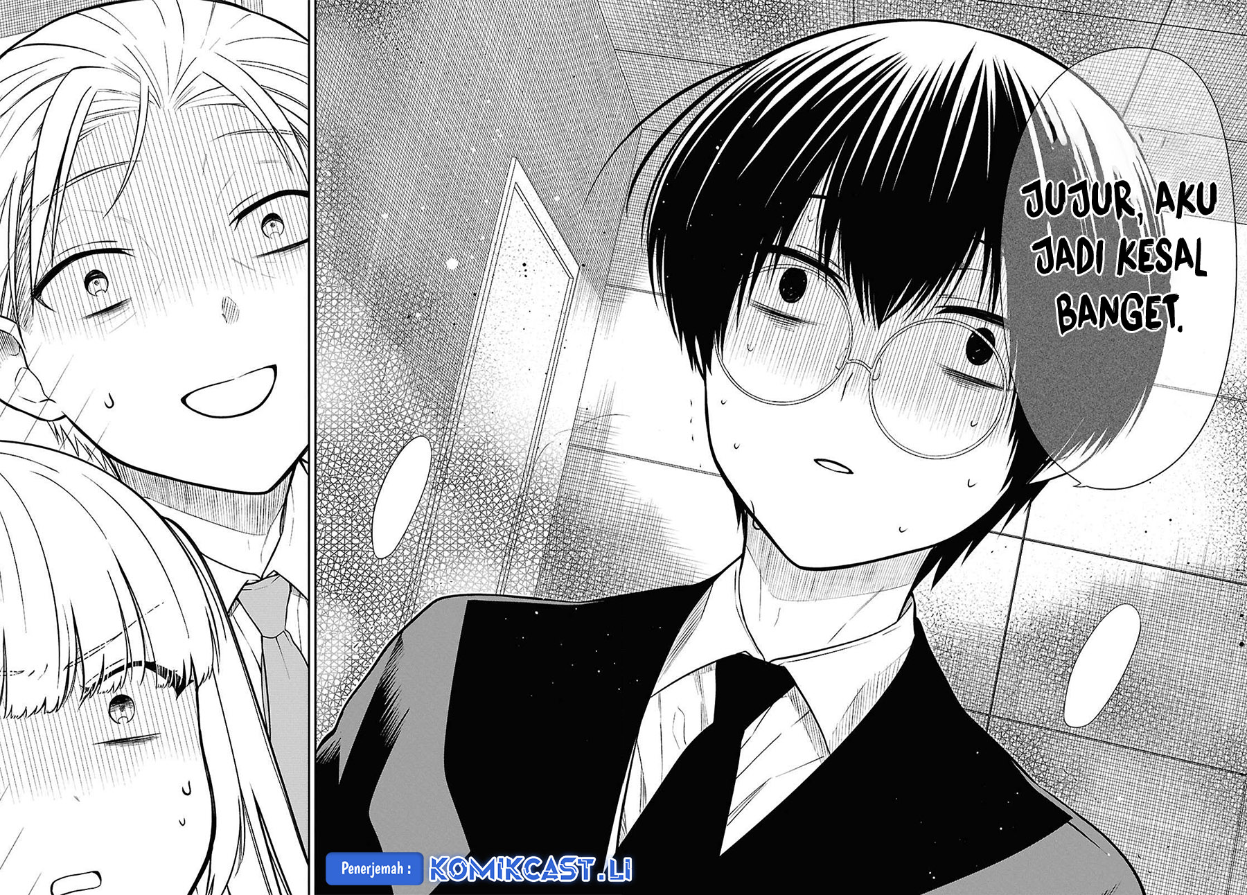 Chapter 72 - halaman 19