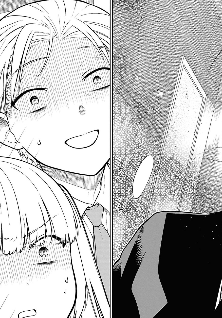 Chapter 72 - halaman 20