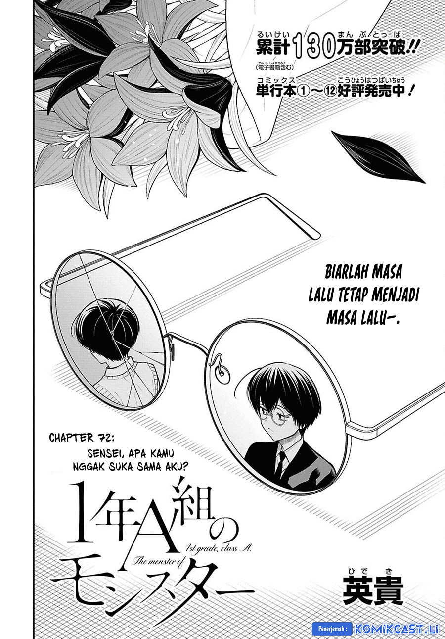 Chapter 72 - halaman 3
