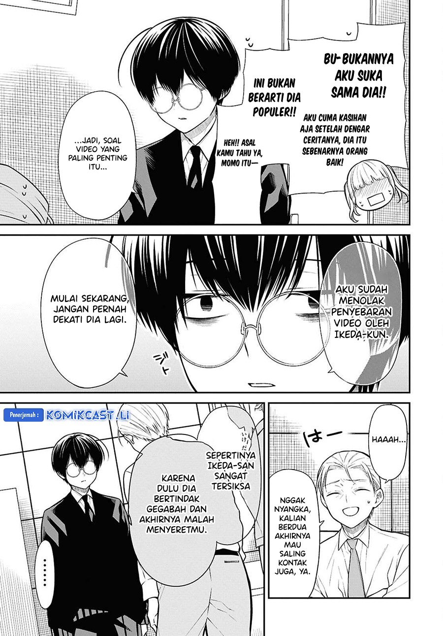 Chapter 72 - halaman 26