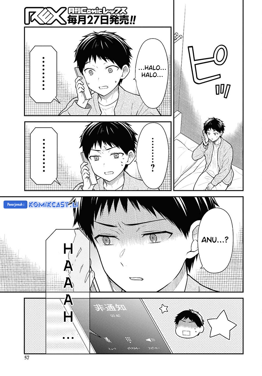 Chapter 72 - halaman 4