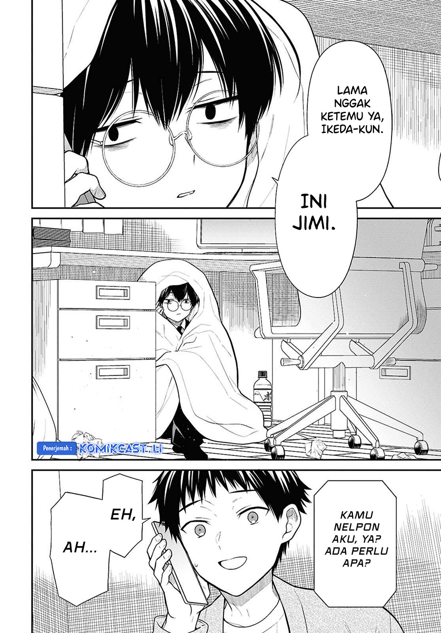 Chapter 72 - halaman 5