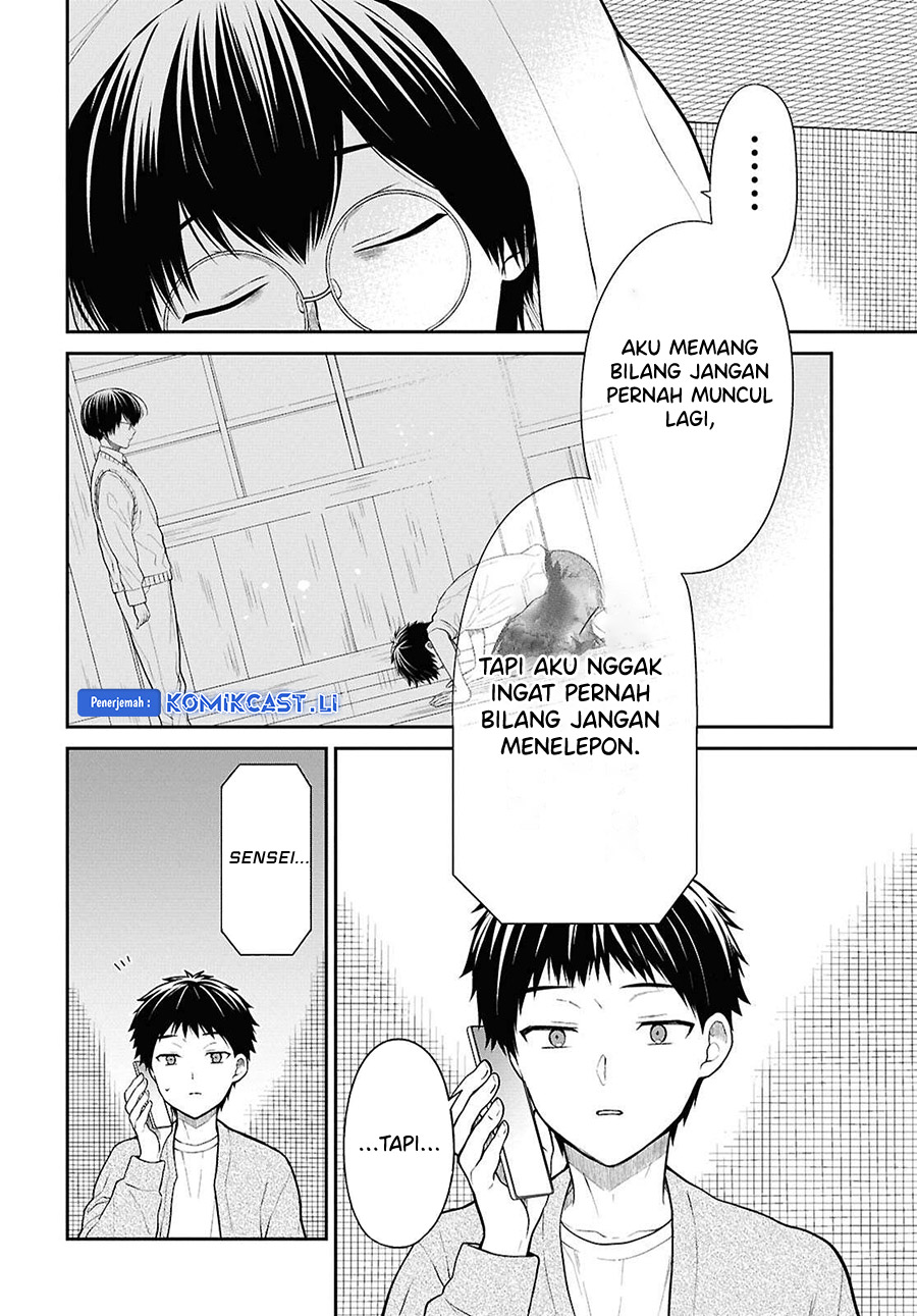 Chapter 72 - halaman 7