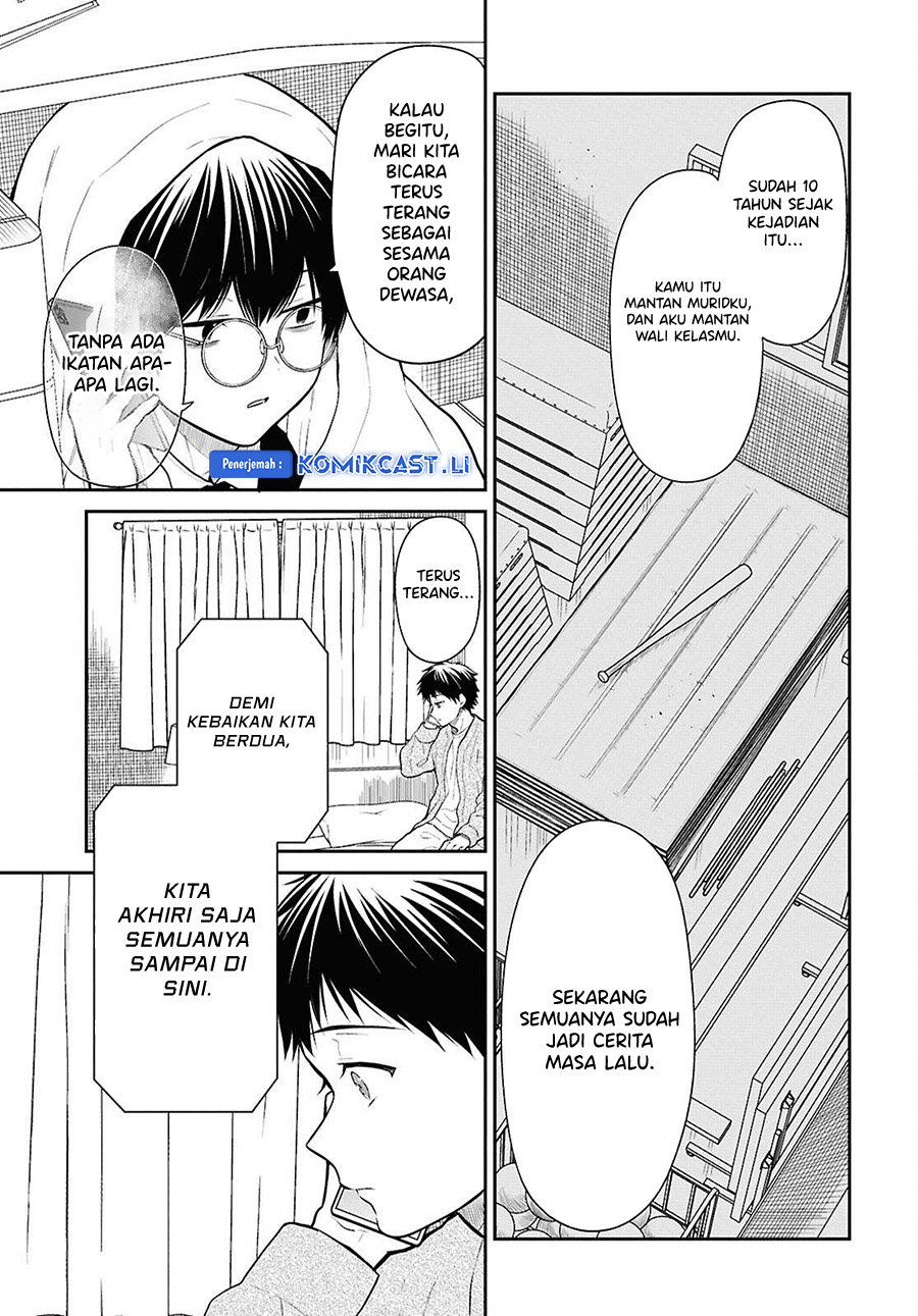 Chapter 72 - halaman 8