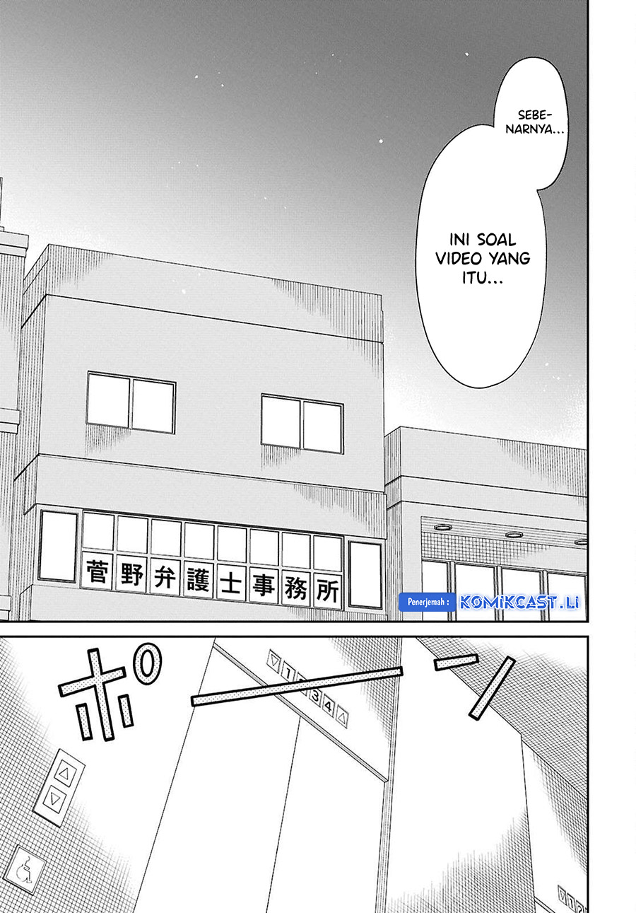 Chapter 72 - halaman 10