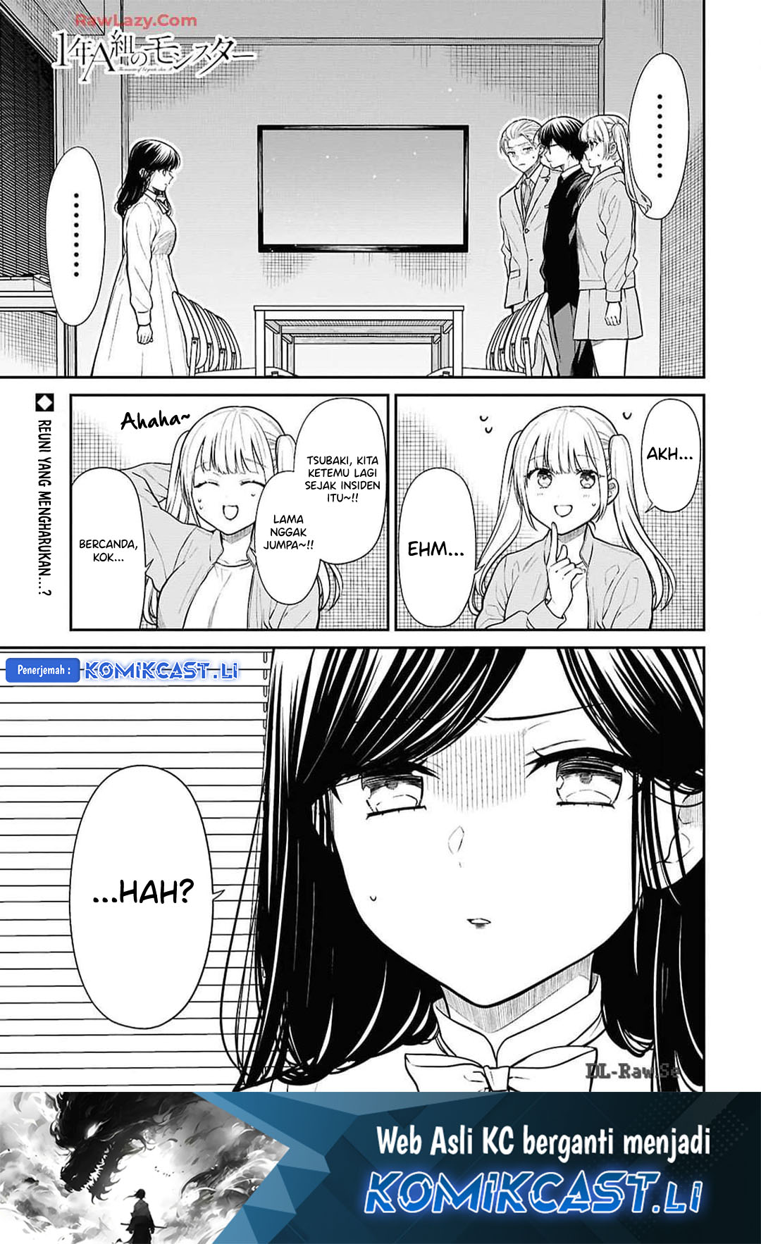Chapter 73 - halaman 2