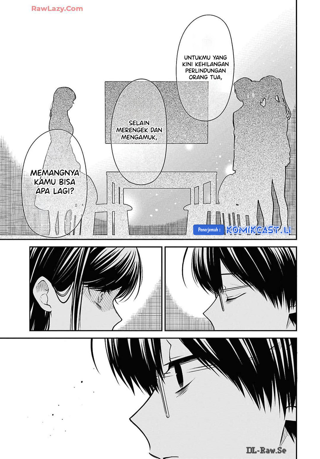Chapter 73 - halaman 14