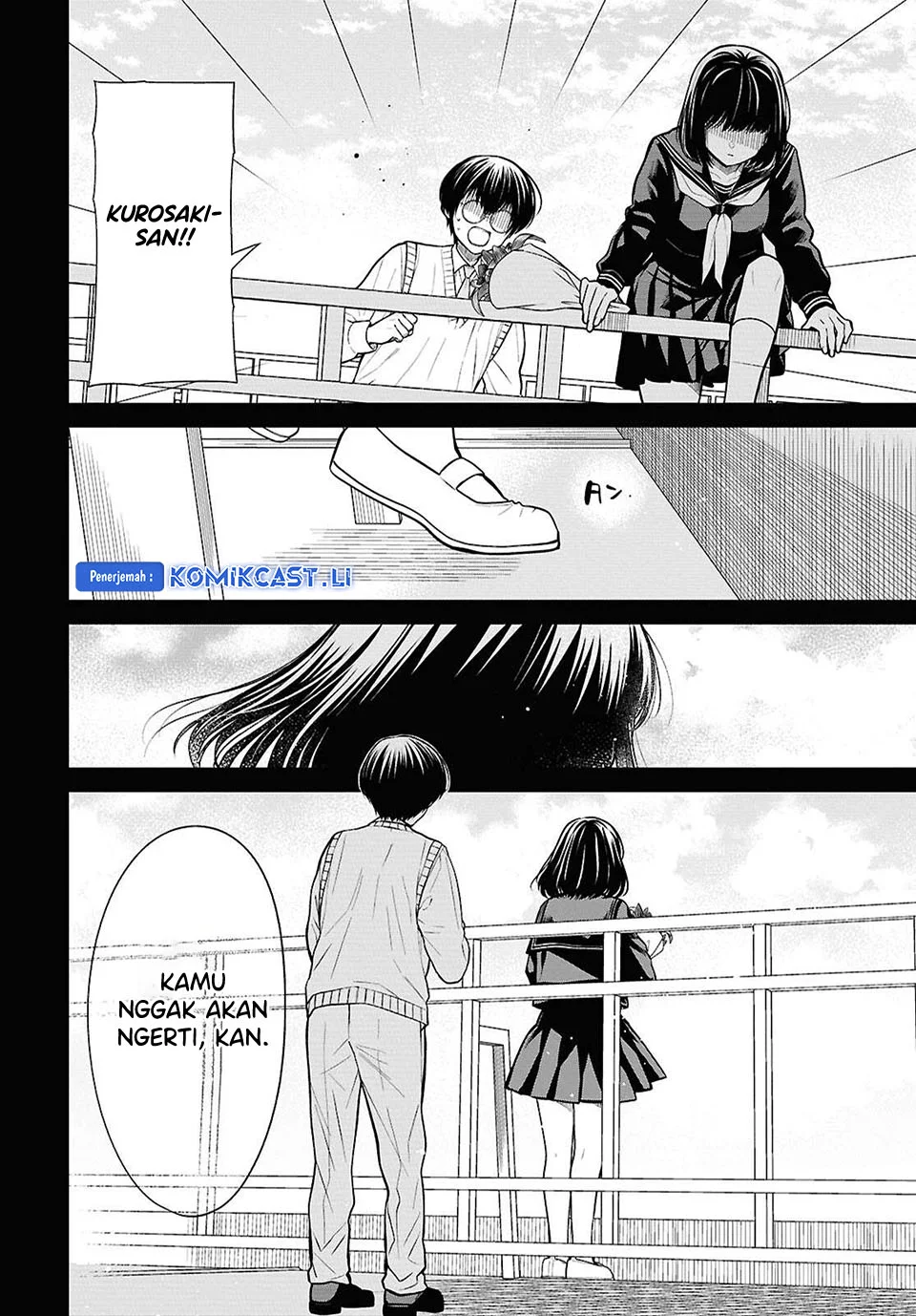 Chapter 75 - halaman 13