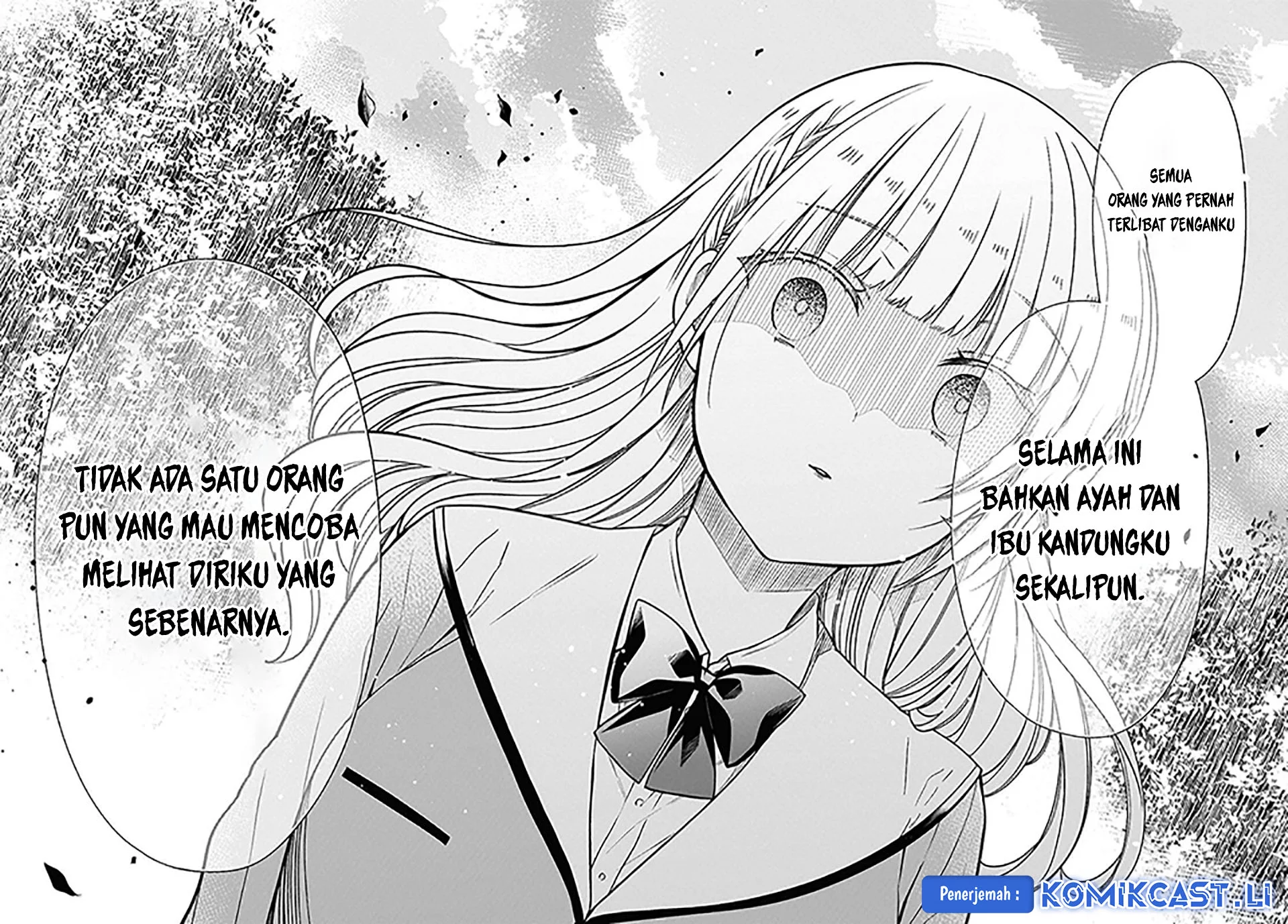 Chapter 78 - halaman 23