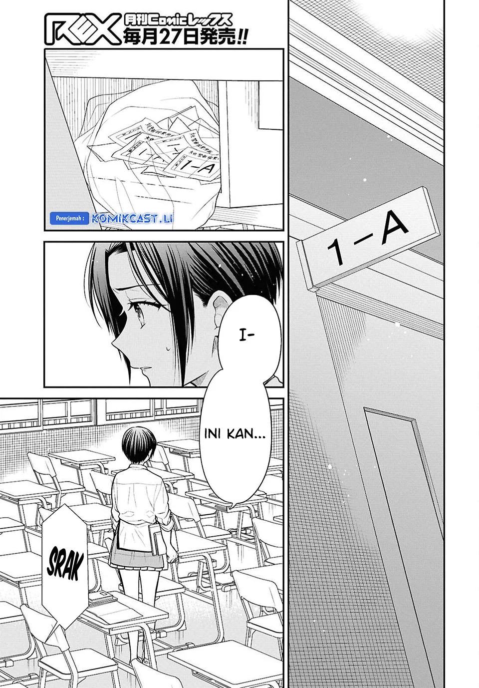 Chapter 78 - halaman 4
