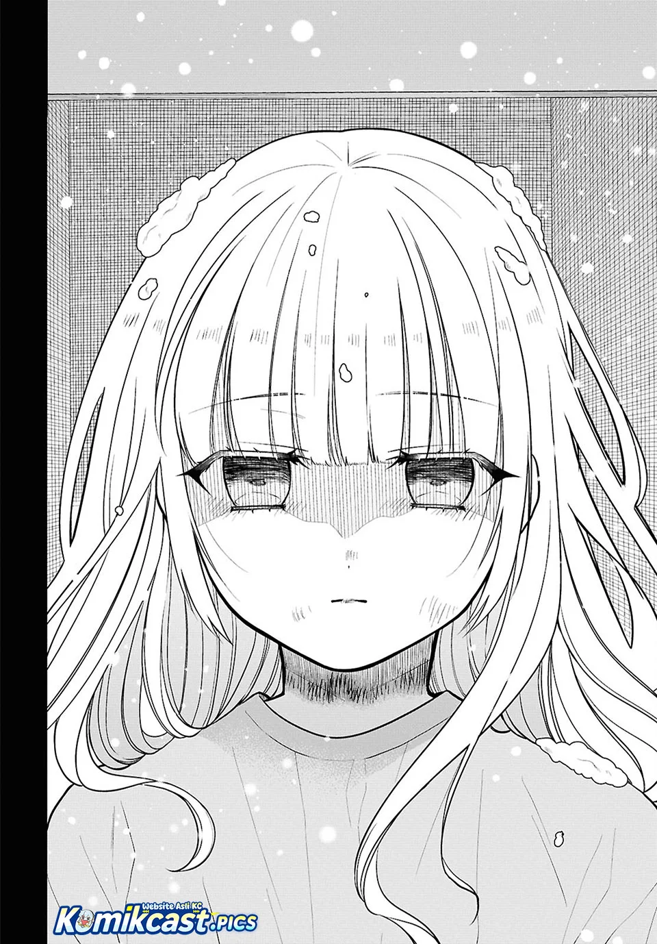Chapter 85 - halaman 3