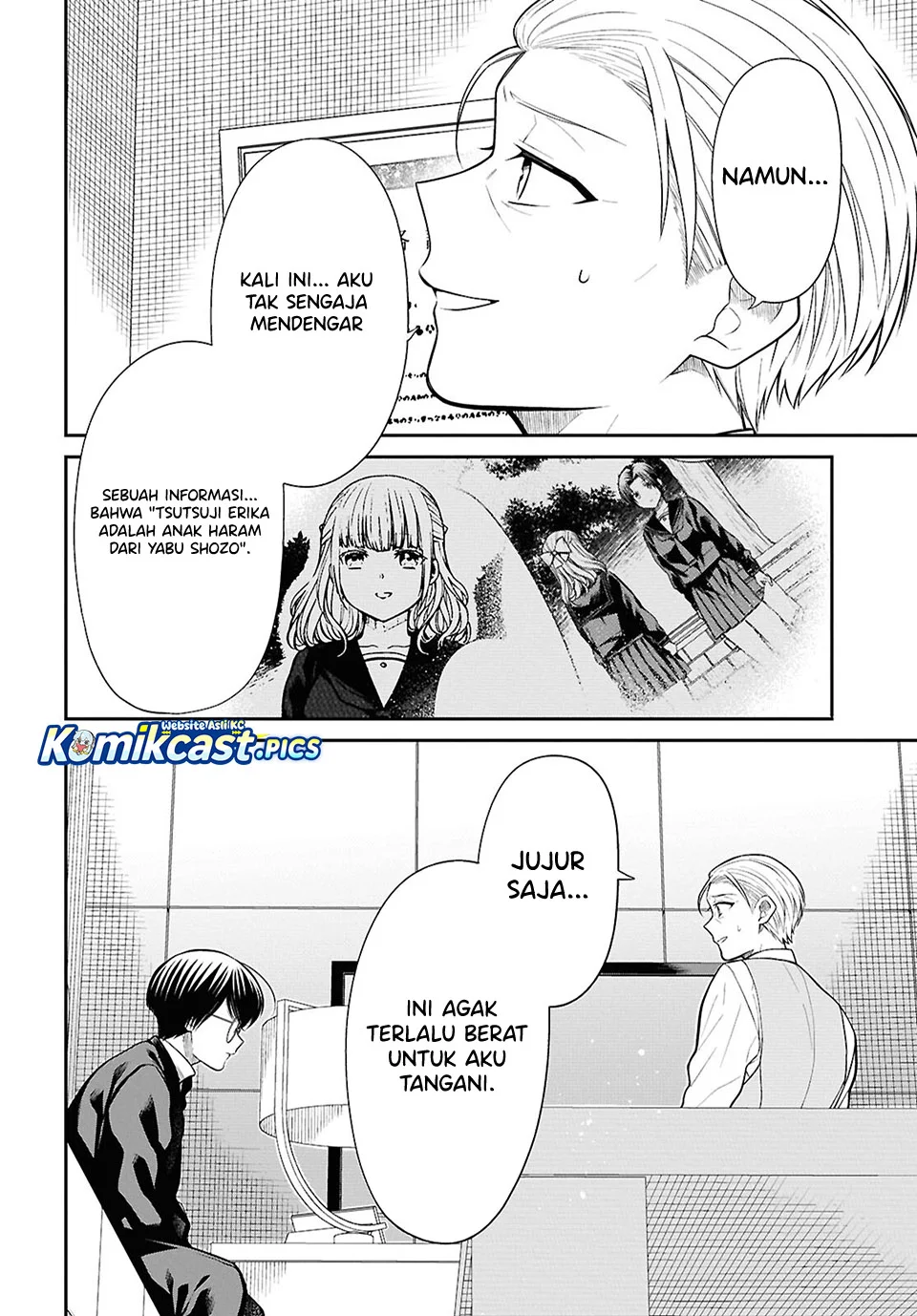 Chapter 86 - halaman 13
