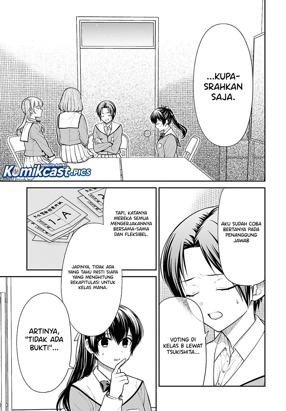 Chapter 86 - halaman 4