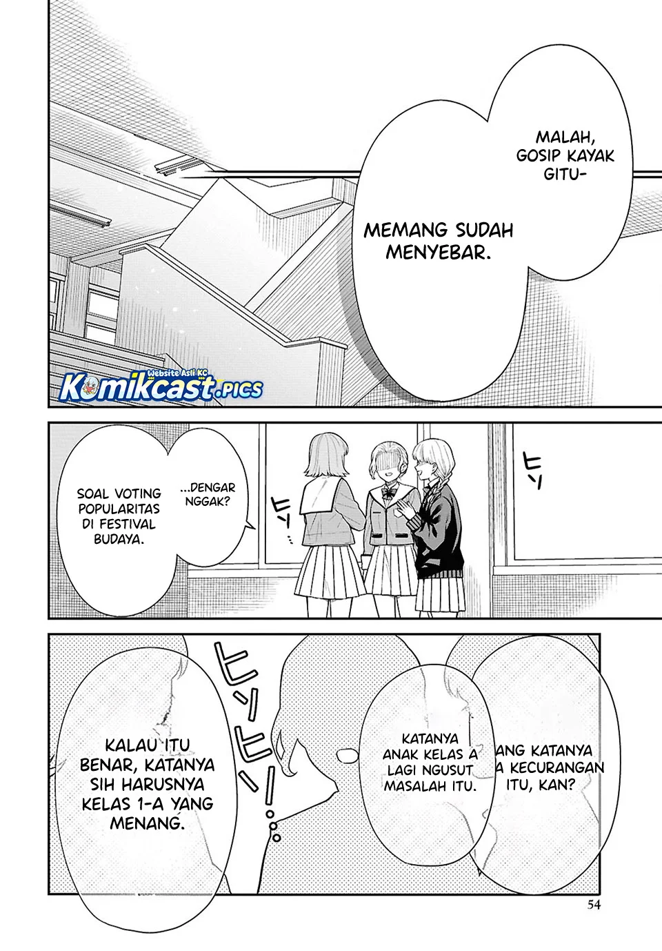 Chapter 86 - halaman 7