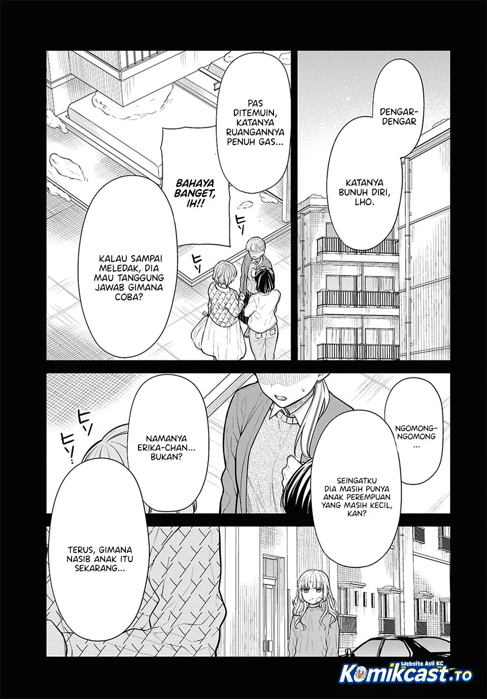 Chapter 87 - halaman 5