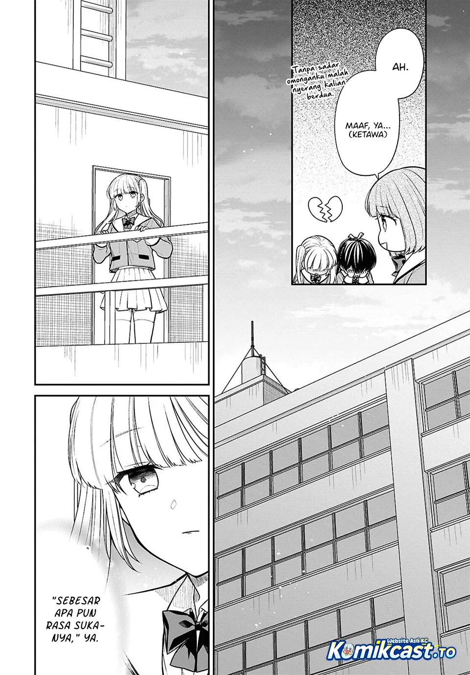 Chapter 89 - halaman 10