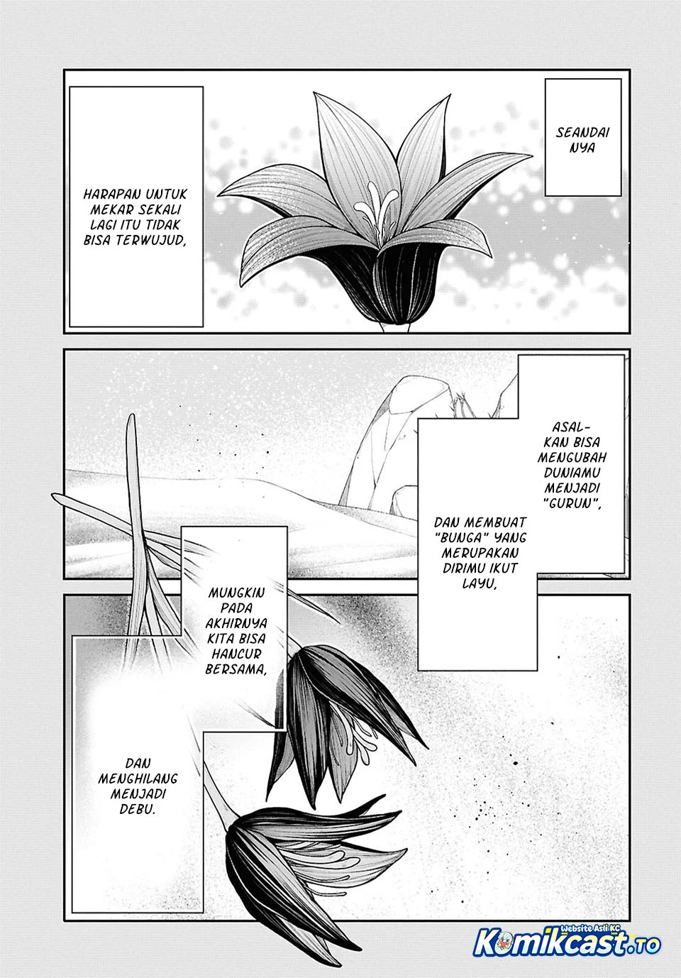Chapter 91 - halaman 13
