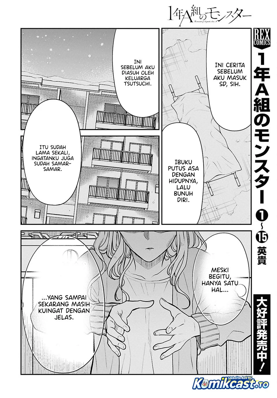 Chapter 92 - halaman 24