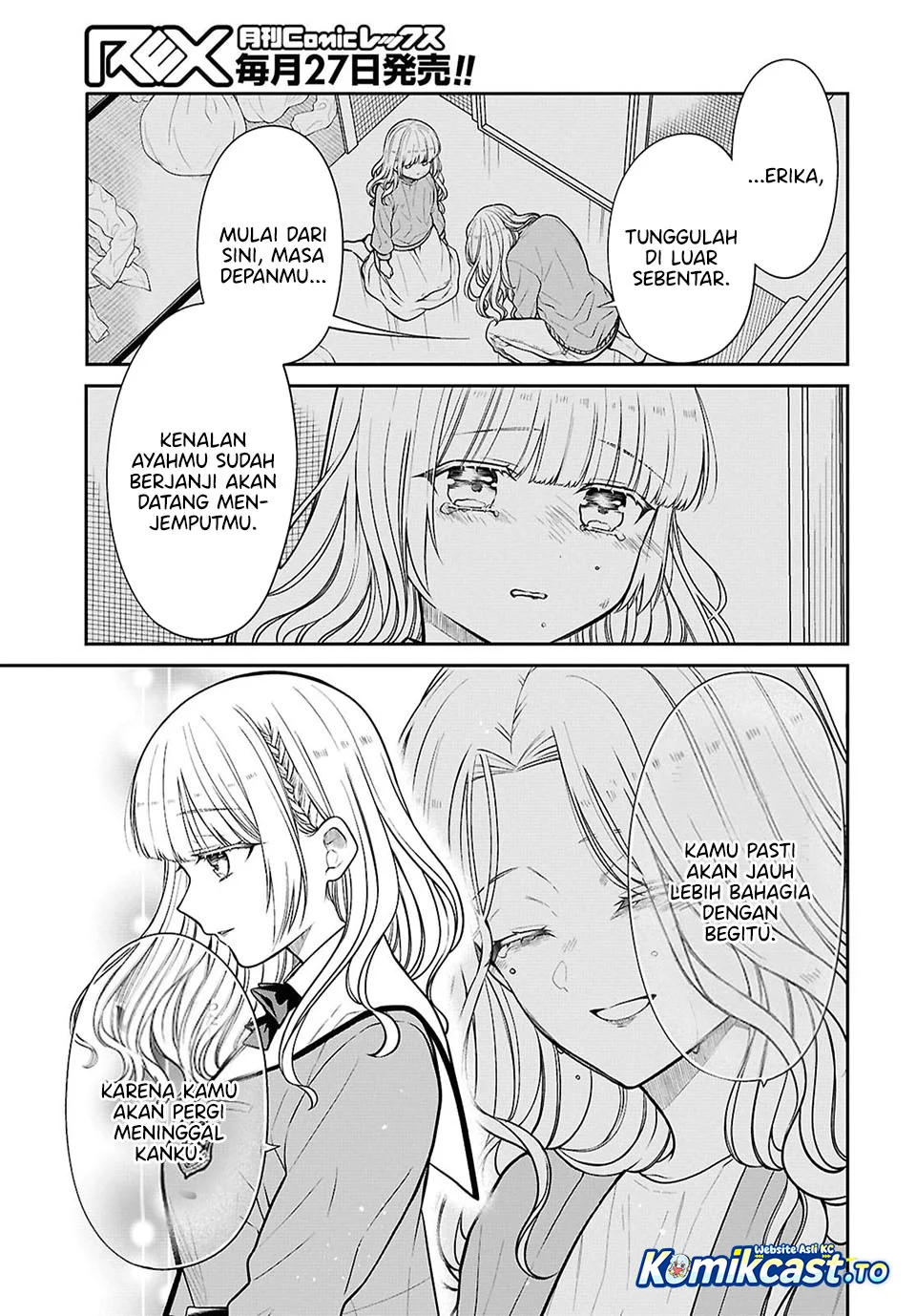 Chapter 93 - halaman 11