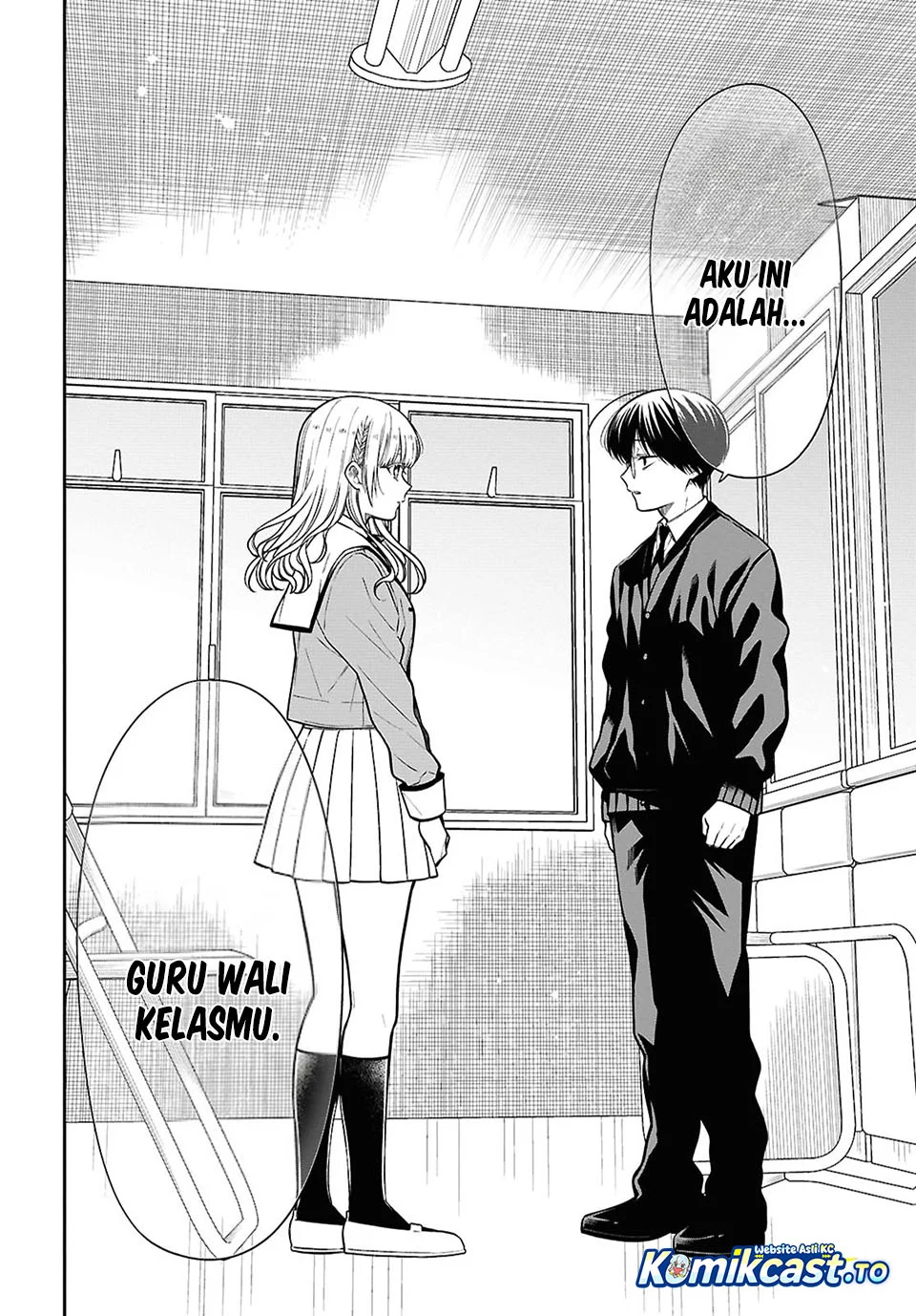 Chapter 93 - halaman 14