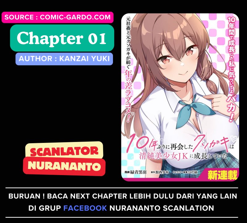 Chapter 1 - halaman 2