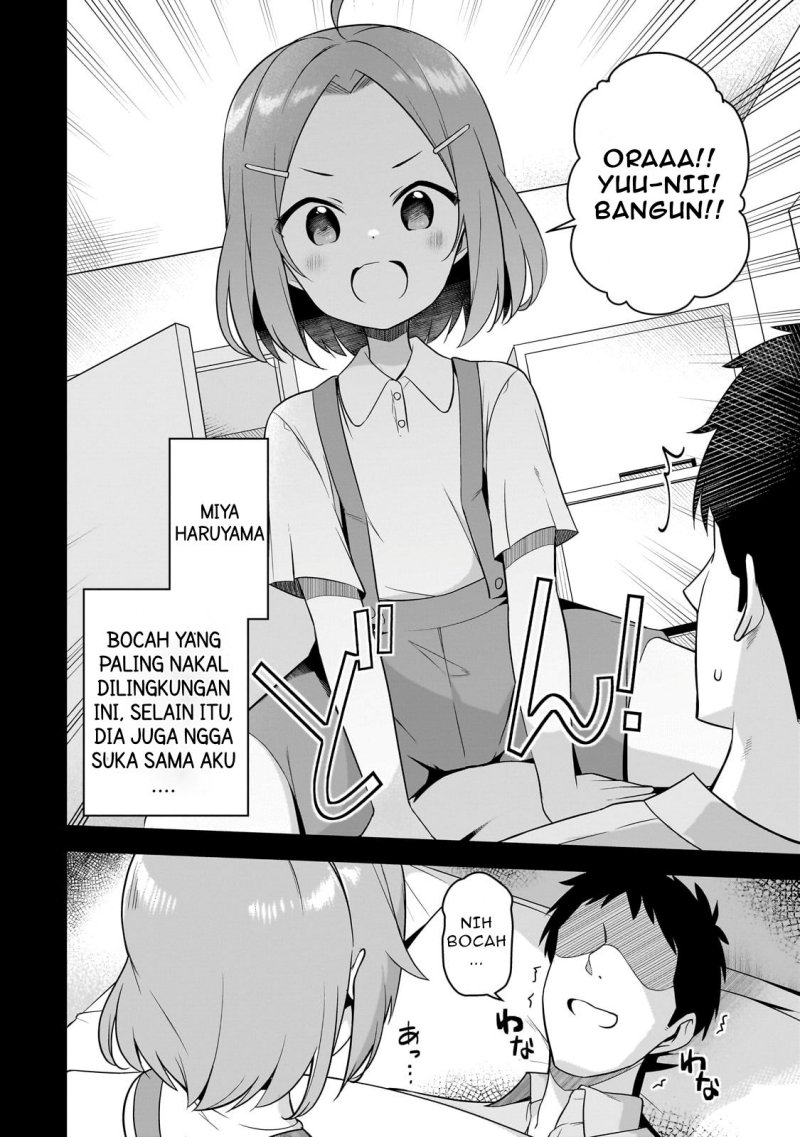 Chapter 1 - halaman 11