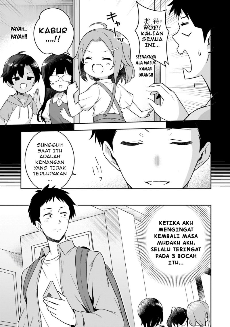 Chapter 1 - halaman 12
