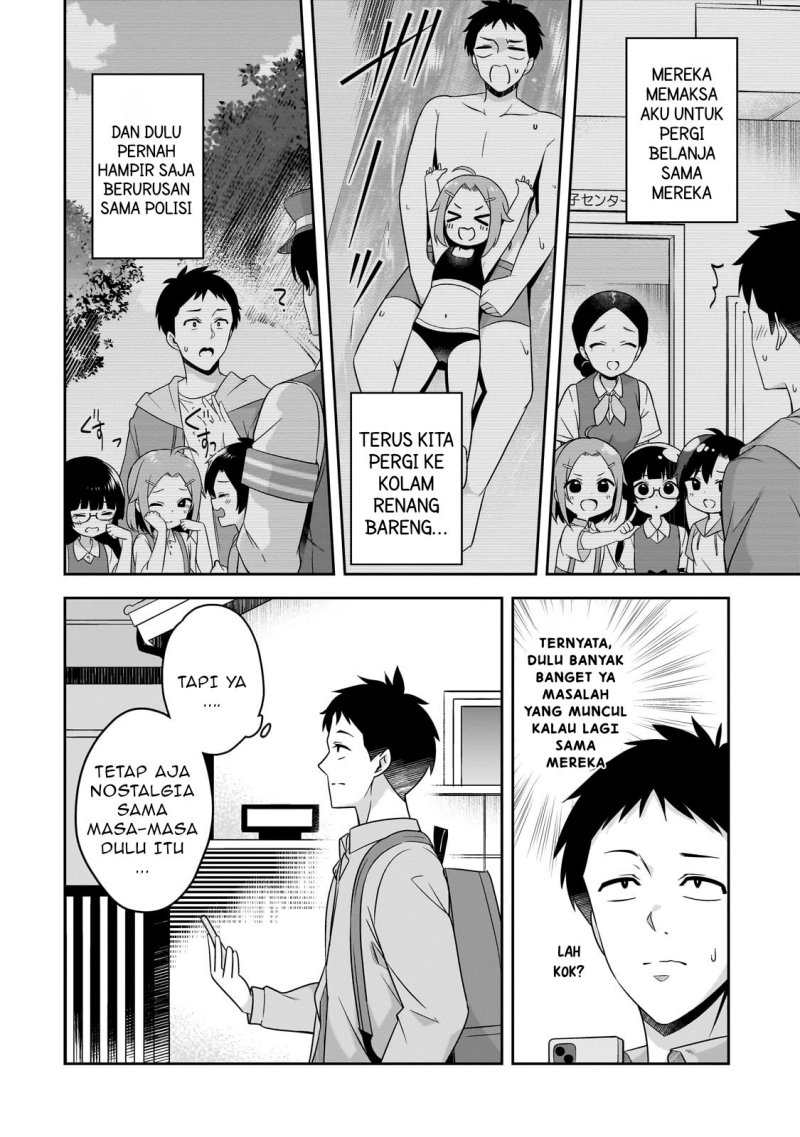 Chapter 1 - halaman 13