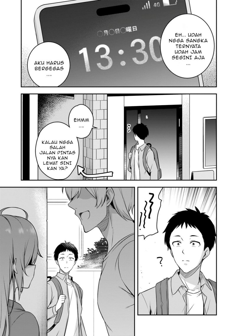 Chapter 1 - halaman 14