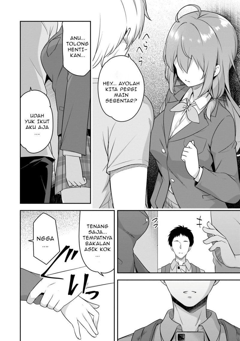 Chapter 1 - halaman 15