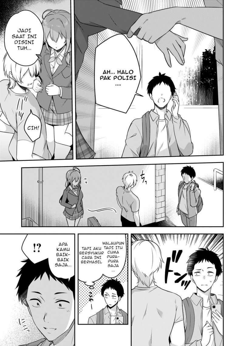Chapter 1 - halaman 16