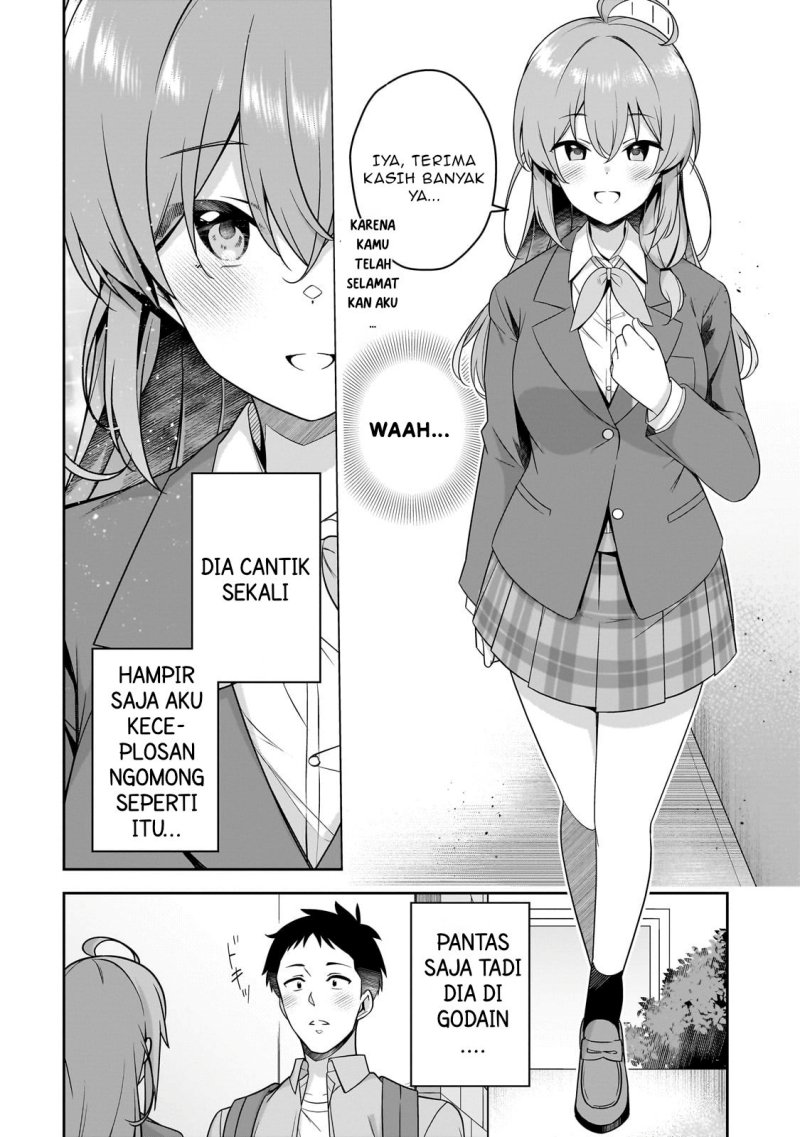 Chapter 1 - halaman 17