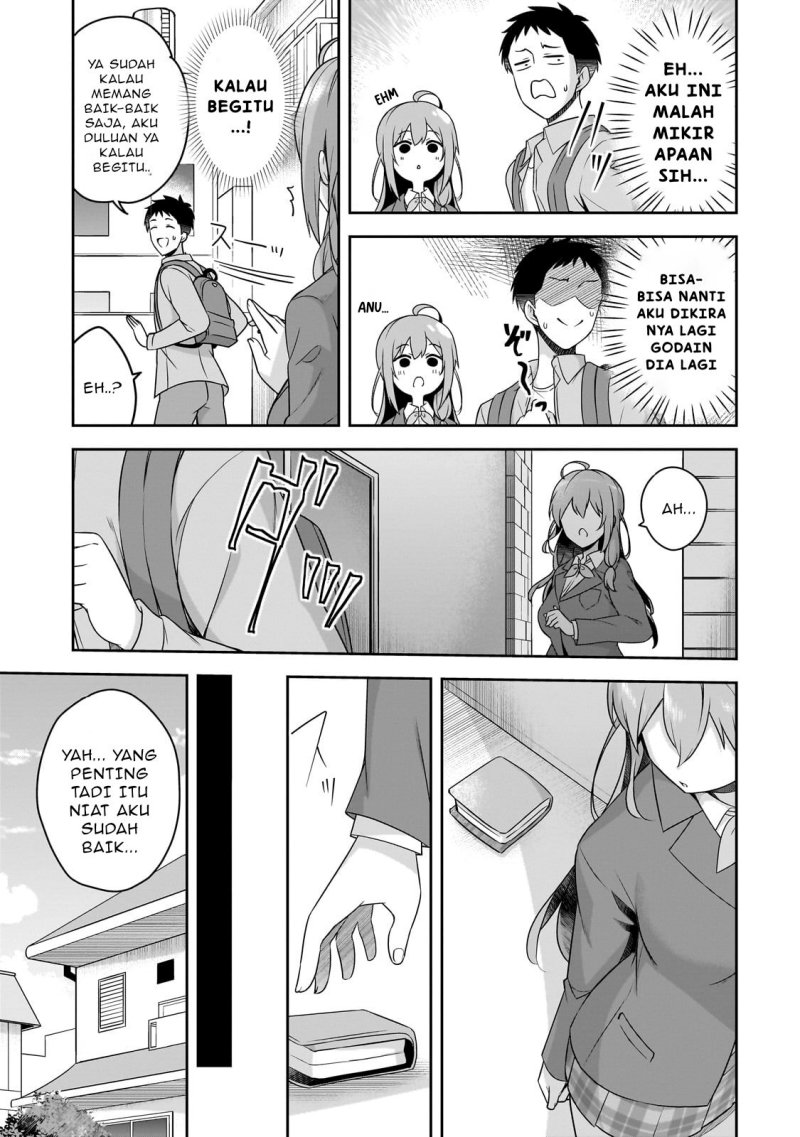 Chapter 1 - halaman 18
