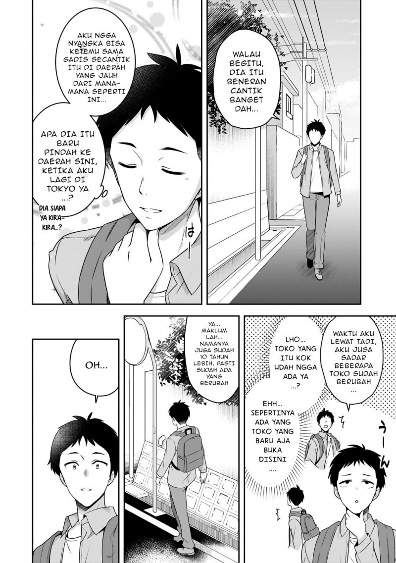 Chapter 1 - halaman 19
