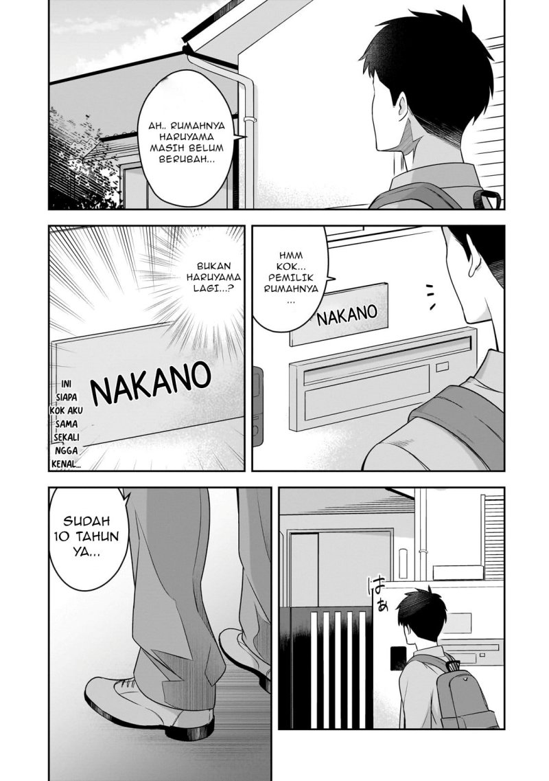 Chapter 1 - halaman 20