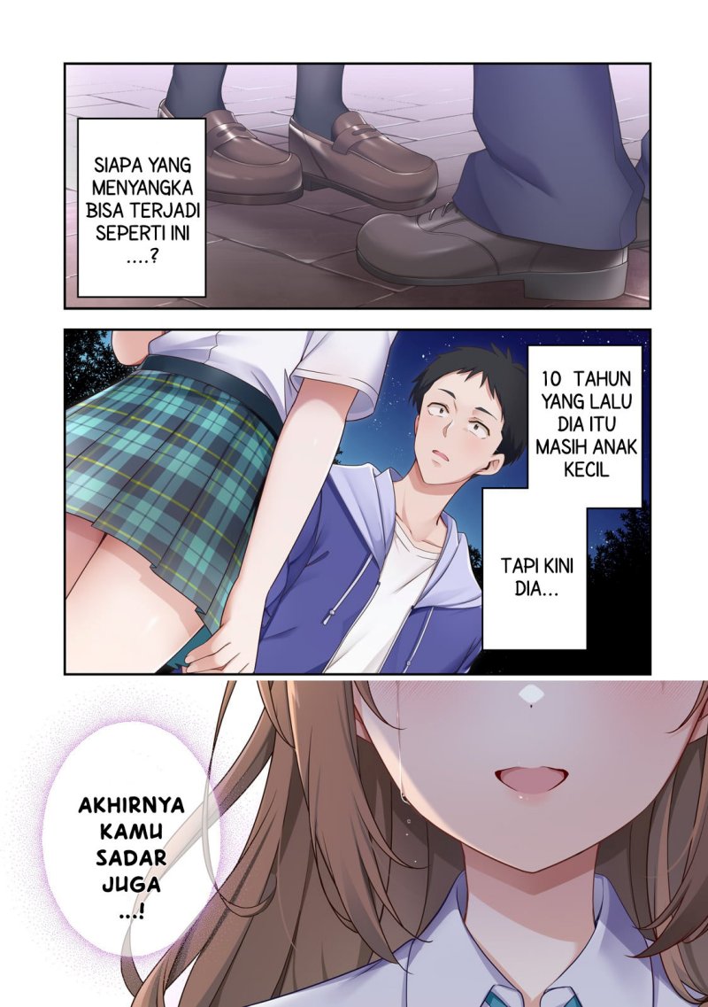 Chapter 1 - halaman 3