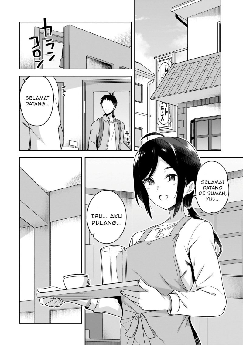 Chapter 1 - halaman 21